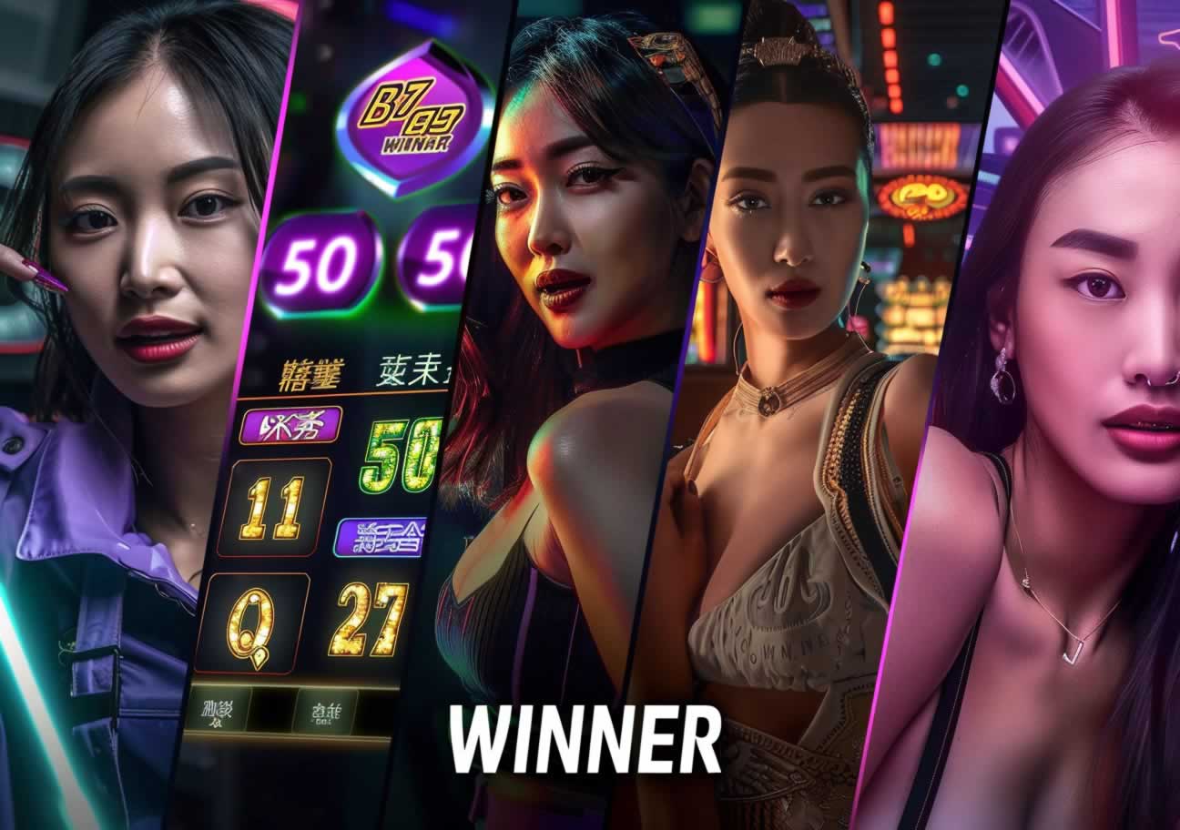 top 646 casino login