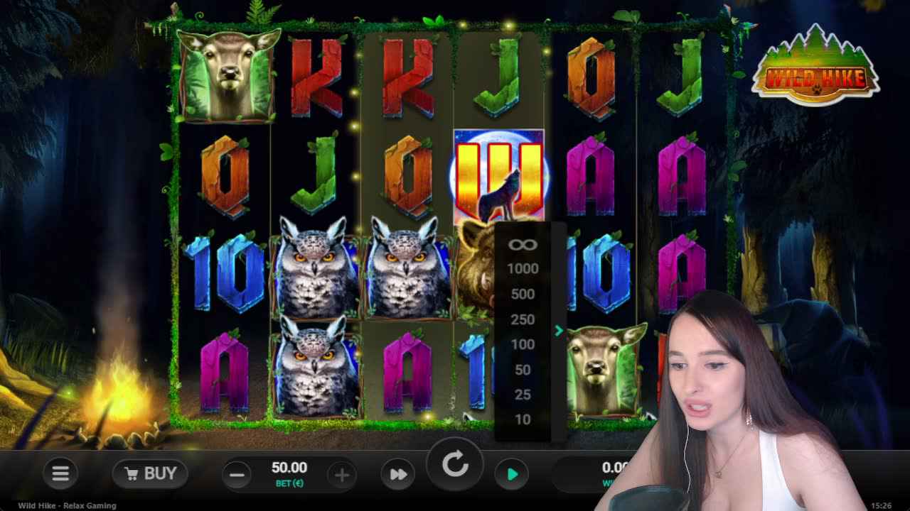 phdream slot casino