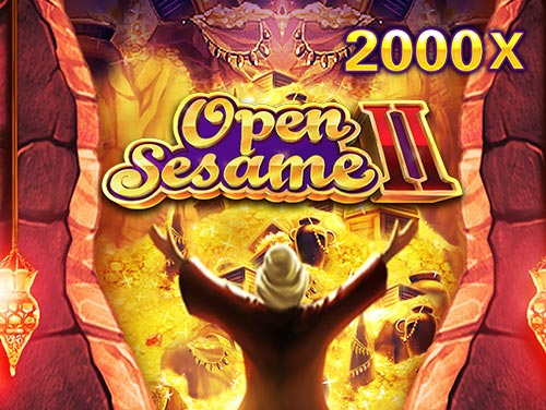 phdream slot casino