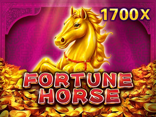 phdream slot casino