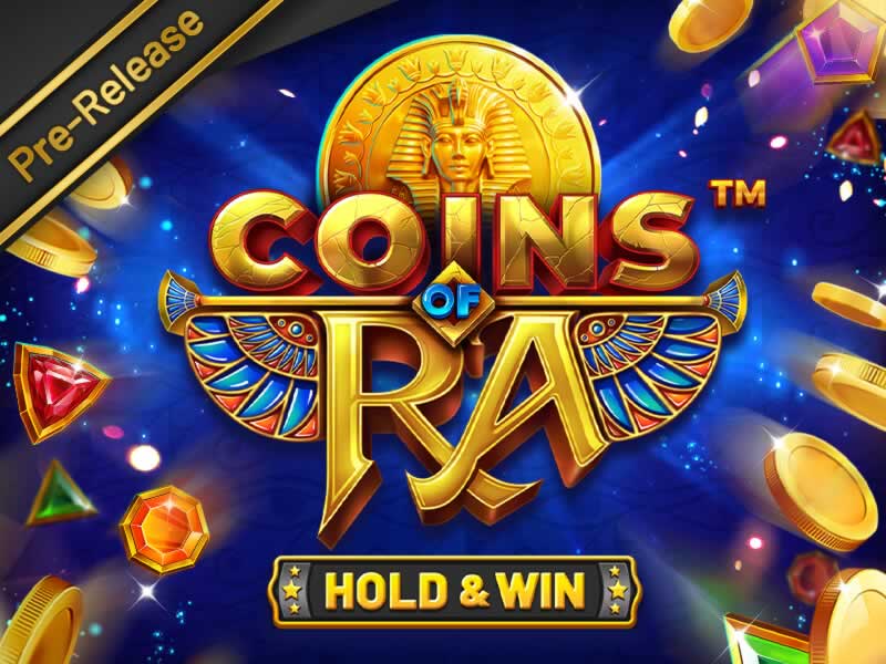 phdream slot casino