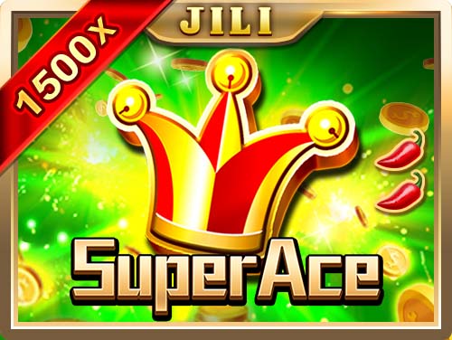 jilino1 online casino