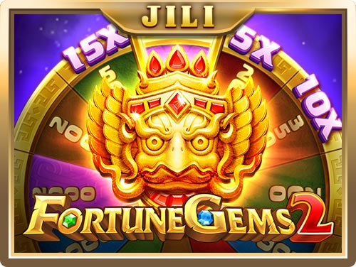 50jili casino