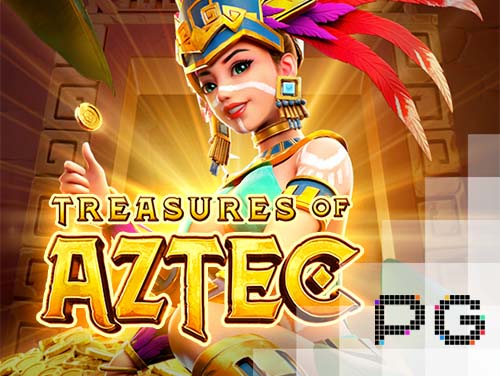 phdream slot casino