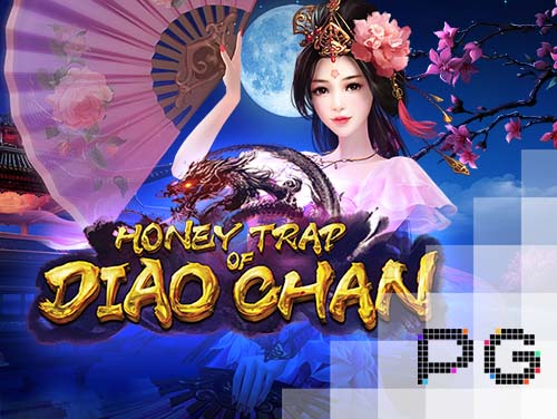 phdream slot casino