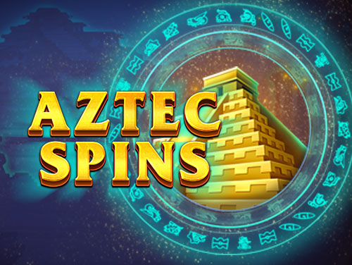 tg777 casino review