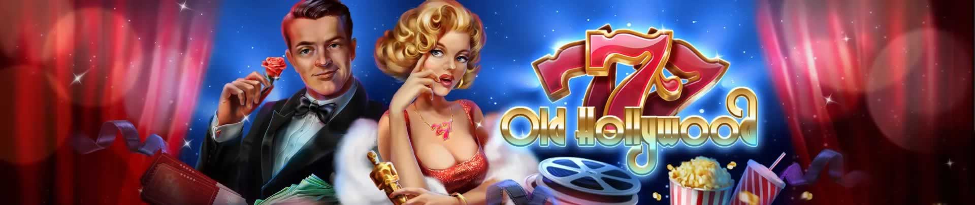 phdream slot casino