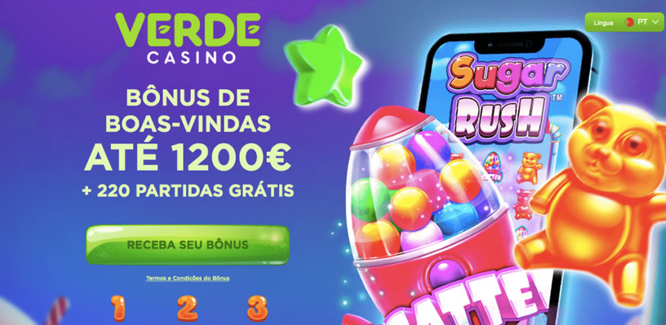 pp365 casino