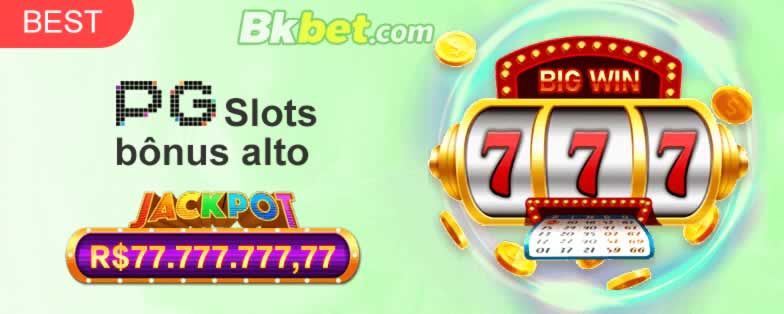 phdream slot casino