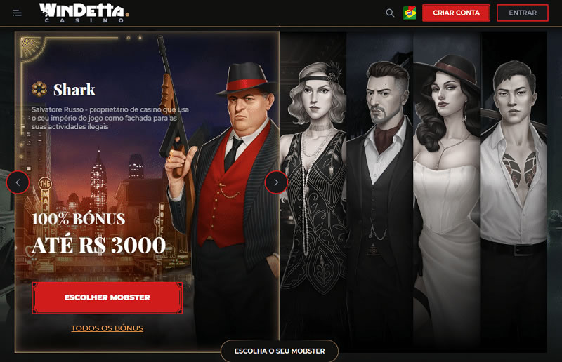 phdream slot casino