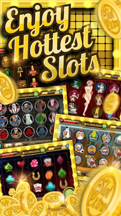 tg777 casino review