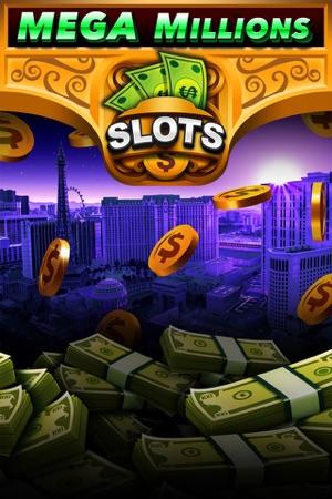 phdream slot casino