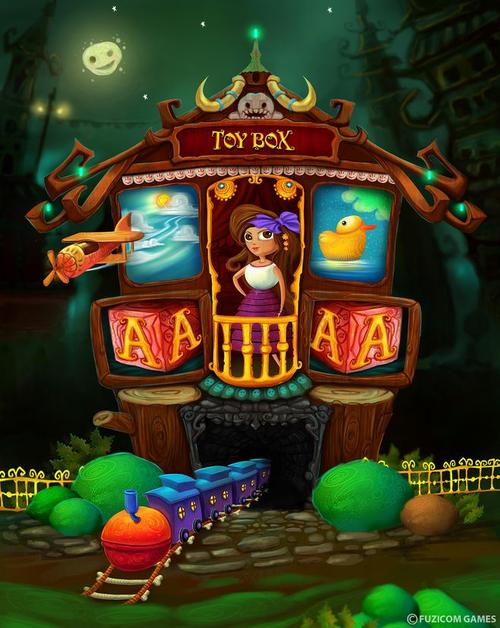 phdream slot casino