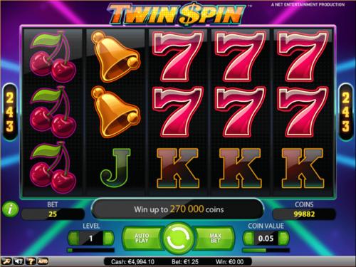 jili777 casino login