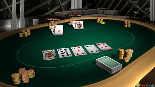 ph win.com online casino