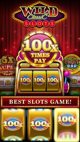 phdream slot casino