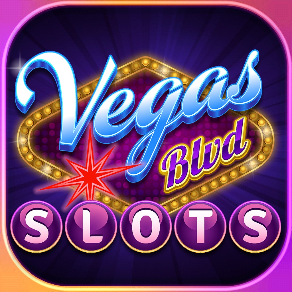 phdream slot casino