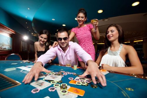 phl63 online casino register login	