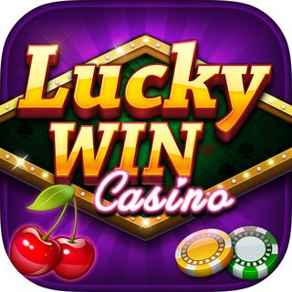 phdream slot casino