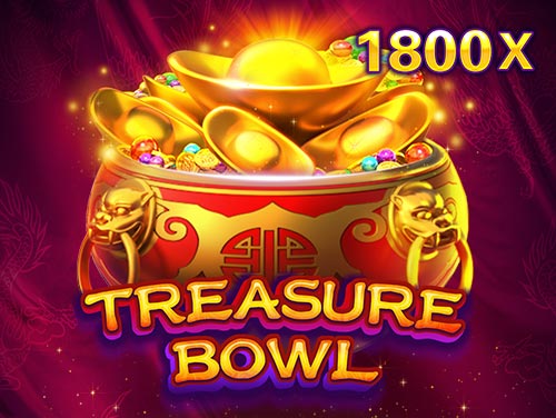 phdream slot casino