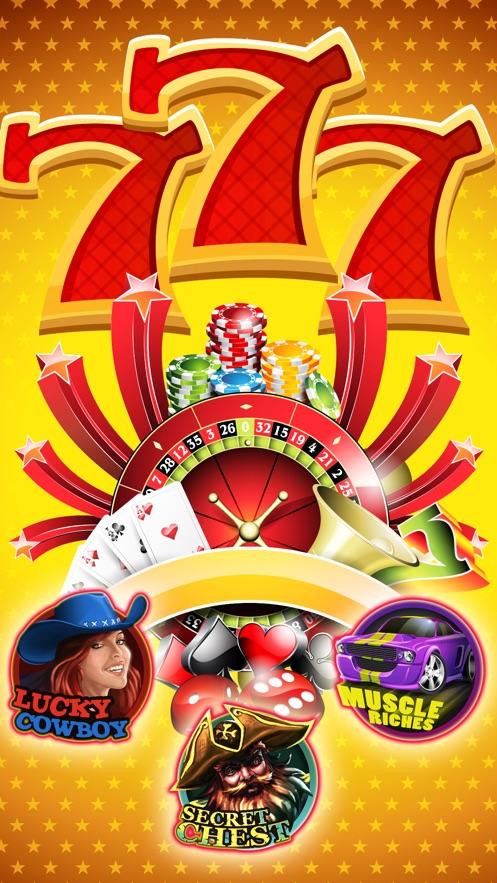 phdream slot casino