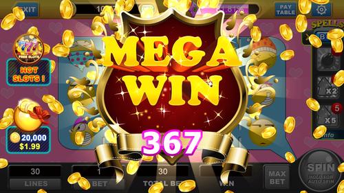 tg777 casino review