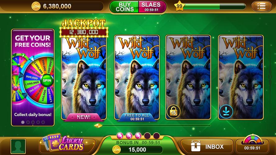 tg777 casino review