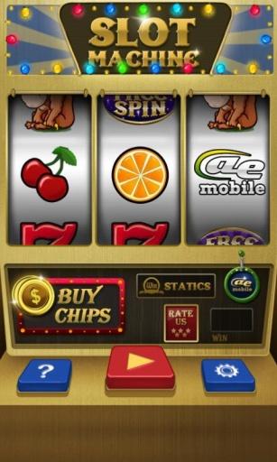 tg777 casino review