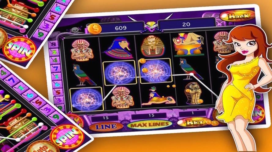 tg777 casino review