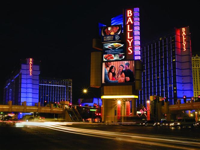 phdream slot casino