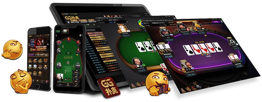 kinggame slot login