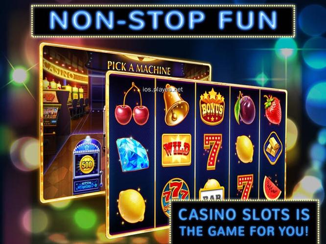 milyon88 casino online games