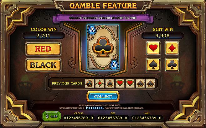 jili50 casino login