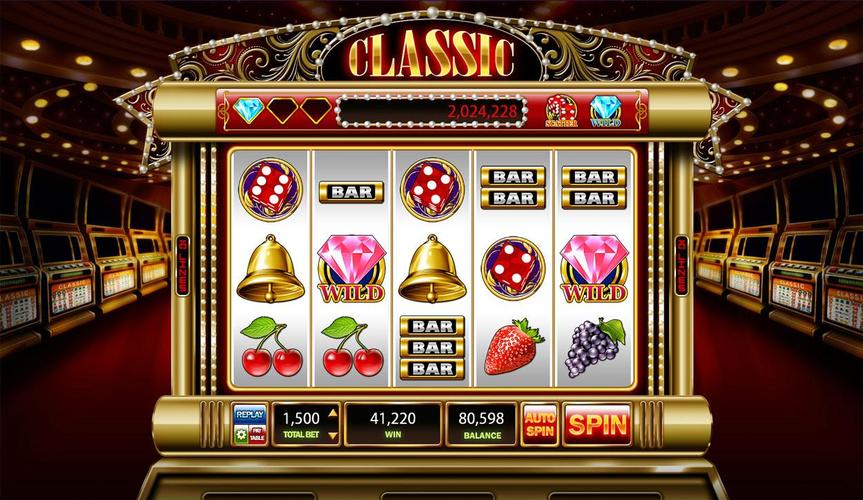 tg777 casino review