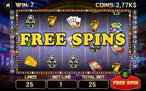 phdream slot casino