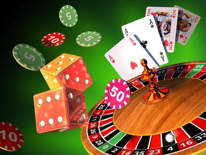 ssbet77 casino login