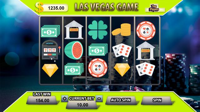 phdream slot casino