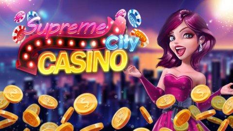 phdream slot casino