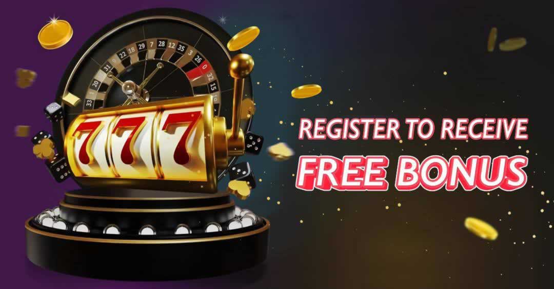 phdream slot casino