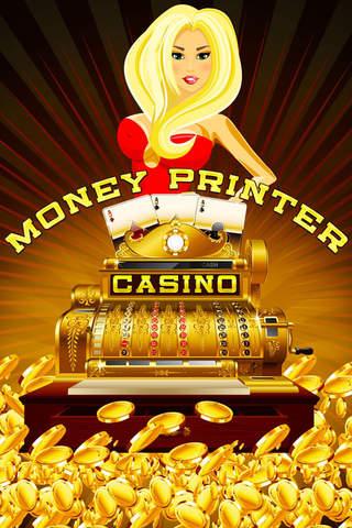 phdream slot casino