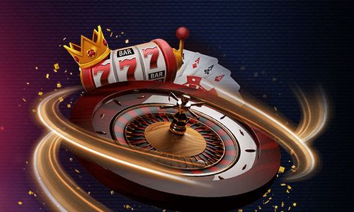 phdream slot casino