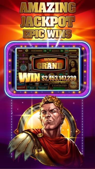 phdream slot casino