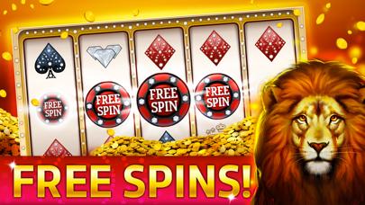 phdream slot casino