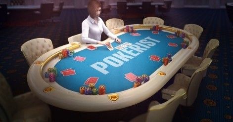 pp365 casino