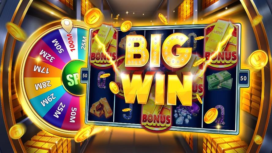 betso88 casino login