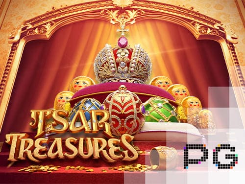 phdream slot casino