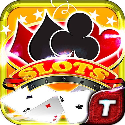 taya 777 online casino login