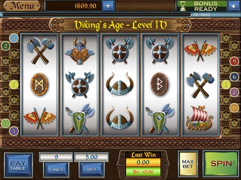 phdream slot casino