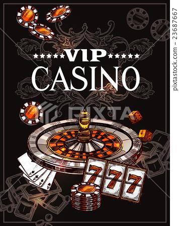 phdream slot casino