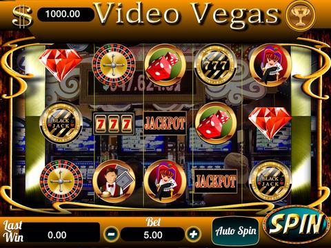 phdream slot casino